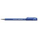 BP FLEXGRIP ULTRA STICK BLAUW