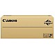 CANON Cartridge 059 H Y Toner