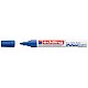 GLANSLAKMARKER 750 CR BLAUW