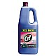 CIF SCHUURCREME BLEEKWATER 2L