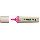 OVERLIJNER ROZE 24 EDDING                                   
