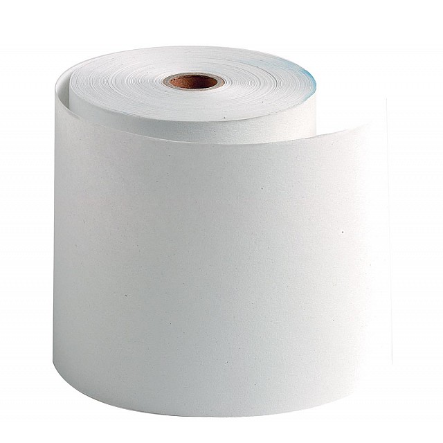 REKENROL ENKEL 76MMX70MMX12MM