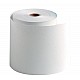 REKENROL ENKEL 76MMX70MMX12MM