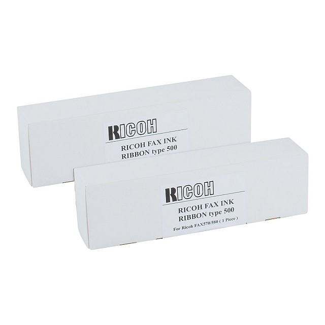 RICOH type 245 tonercartridge cyaan standard capacity 5.000