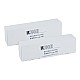 RICOH type 245 tonercartridge cyaan standard capacity 5.000