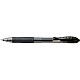 PILOT GELPEN G2 ZWART MED