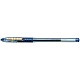GELPEN BLAUW BLGP-G1-7 PILOT