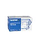 BROTHER TN-4100 tonercartridge zwart high capacity 7.500 pag
