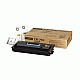 KYOCERA TK-710 tonercartridge zwart standard capacity 40.000