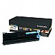 LEXMARK C925, X925 imaging unit cyaan standard capacity 30.0