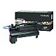 LEXMARK X792 toner magenta extra high yield 20.000 pagina s