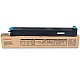 SHARP MX-23GTCA toner cyaan standard capacity 10.000 pagina
