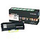 LEXMARK X792 toner geel standard capacity 20.000 pagina s 1-