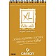 SCHETSBL A4 XL 120BL EXTRA WIT
