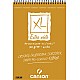 SCHETSBL A3 XL 120BL EXTRA WIT