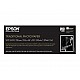 EPSON S045056 Traditional photo paper 330g/m2 1118mm x 15m 1