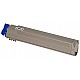 OKI C9655 toner zwart standard capacity 22.500 pagina s 1-pa