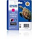 EPSON T1573 inktcartridge vivid magenta standard capacity 1-