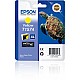 EPSON T1574 inktcartridge geel standard capacity 1-pack blis