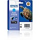 EPSON T1572 inktcartridge cyaan standard capacity 1-pack bli