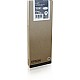 EPSON T6181 inktcartridge zwart extra high capacity 198ml 1-
