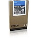 EPSON T6172 inktcartridge cyaan high capacity 100ml 1-pack