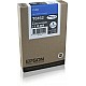 EPSON T6162 inktcartridge cyaan standard capacity 53ml 1-pac