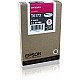 EPSON T6173 inktcartridge magenta high capacity 100ml 1-pack