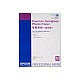 EPSON Premium semi gloss photo paper inktjet 250g/m2 A2 25 s