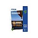 EPSON S041743 Premium semigloss photo paper inktjet 255g/m2