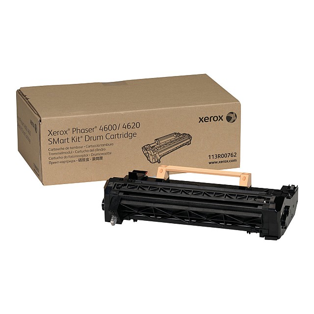 XEROX Phaser 4600, 4620 drumcartridge zwart standard capacit
