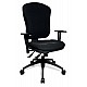TOPSTAR WELLPOINT 30 SY ZWART