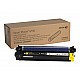 XEROX Phaser 6700 imaging unit geel standard capacity 1-pack