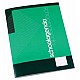 KLASAGENDA 44BL.FT.16,5X21 NL