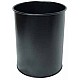 PAPIERB ROND14,7L ZW 2910-59