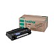 BROTHER DR200 imagedrum HL700Series FAX-8000P 8250P 8200P 86
