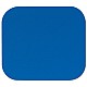MUISMAT ECONOMY BLAUW