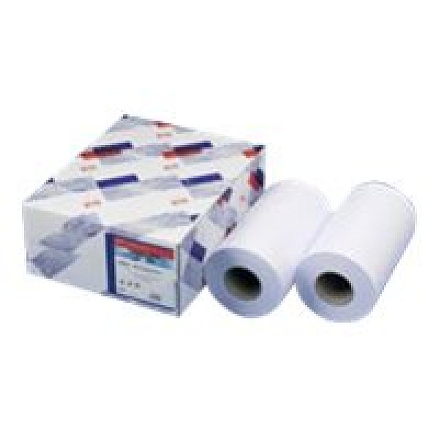 CANON LFM054 Red Label 2P PEFC 1-rol 1-pack