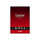 CANON 260g/m2 A3 20 sheets 1-pack luster paper