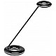MAUL BUREAULAMP CIRCLE LED