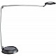 MAUL BUREAULAMP SPACE LED