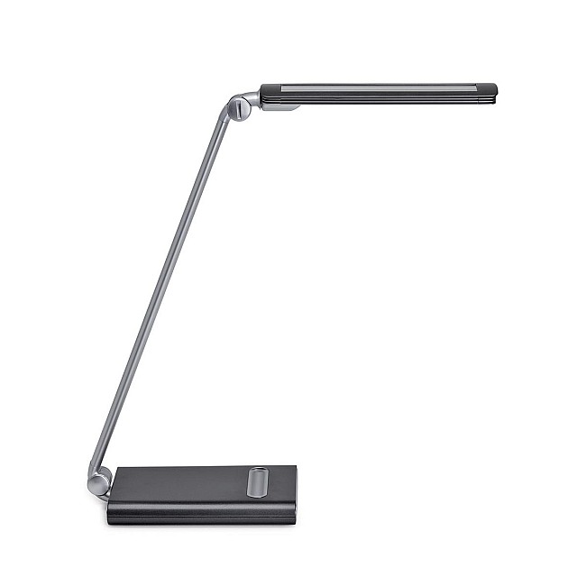 MAUL BUREAULAMP MAULPURE