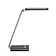 MAUL BUREAULAMP MAULPURE