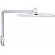 MAUL BUREAULAMP WORK LED                                    