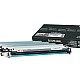 LEXMARK C52x, C53x photoconductor unit kleur standard capaci