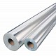 ROL CELLOFAAN 70CM X 100M