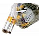 ROL CELLOFAAN 70CM X 5M