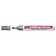 MARKER EDDING 3000 GRIJS ROND