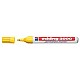 MARKER EDDING 3000 GEEL ROND