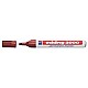 MARKER EDDING 3000 BRUIN ROND